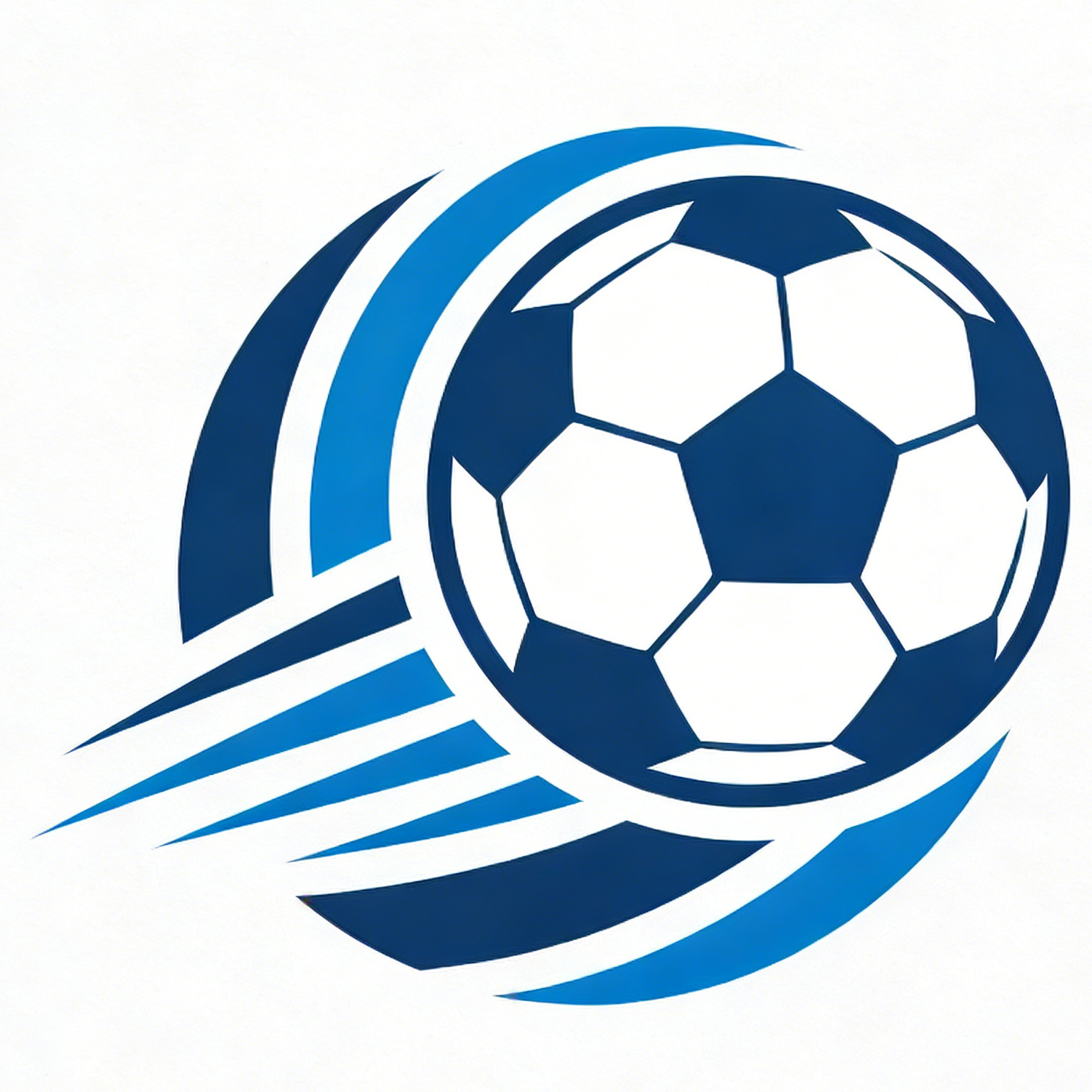 买球-买球app-买球网-买球站-下注网-下球网-压球网-让球网-世界杯-2026世界杯-美加墨世界杯-2026年世界杯-2026年美加墨世界杯买球app-荷甲下注网-欧会杯下球网-韩K联买球站-日职联买球网-亚运男足买球网站-亚沙运买球-欧洲预选压球网-亚洲预选让球网-世界杯压球网-世俱洲际杯让球网-欧洲预选买球-南美预选买球网站-东亚运买球网-奥甲下球网-世界杯附下注网-欧国联买球app-大洋预选买球app-中超下球网二维码