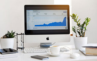  2026杯模拟投注功能：三大练习技巧助你提升预测力