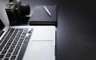  下球网阵容预测分析，赛前信息全解析