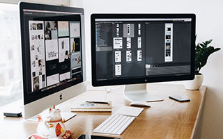  韩K联下球站国际赛特点：国家队比赛深度解析