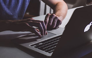  2026杯模拟投注功能：三大练习技巧助你提升预测力