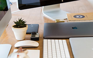  大洋预选投注app社交分享功能，邀请好友赢好礼